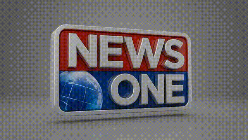 News One logo